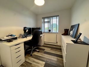 Photo 1- click for photo gallery